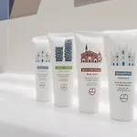 Italianway Comfort - Borsieri 25 A * Milánó