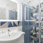 Apartman Italianway Comfort - Borsieri 25 A