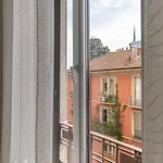Italianway Comfort - Borsieri 25 A Apartman